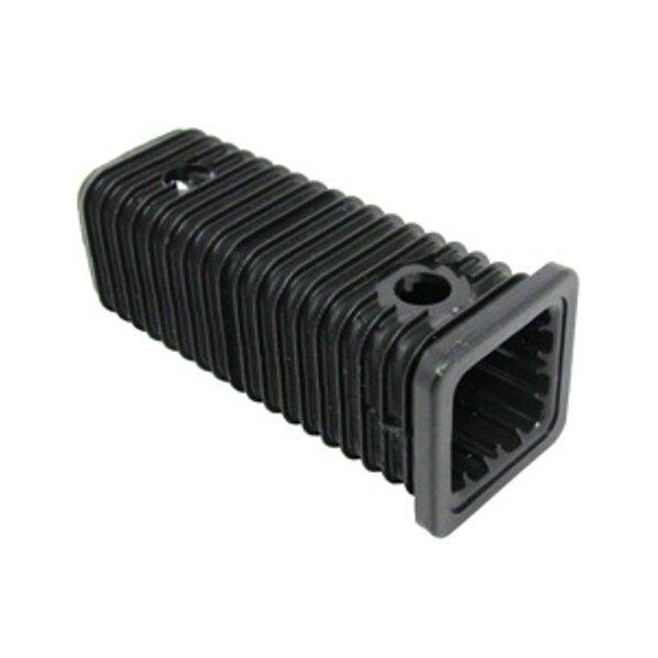 Ilc Replacement for Ezgo / Cushman / Textron 2406-014 2406-014 EZGO / CUSHMAN / TEXTRON - main